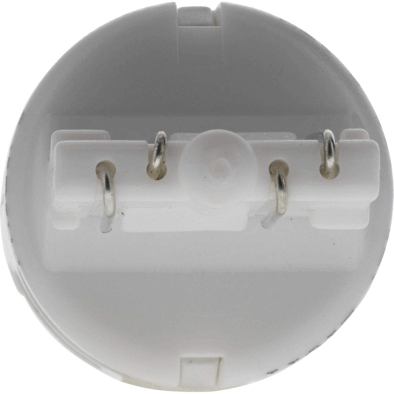 Philips 7443ALED - Multi Purpose Light Bulb Philips 7443ALED Daytime Running Light Bulb product image 4 of 11