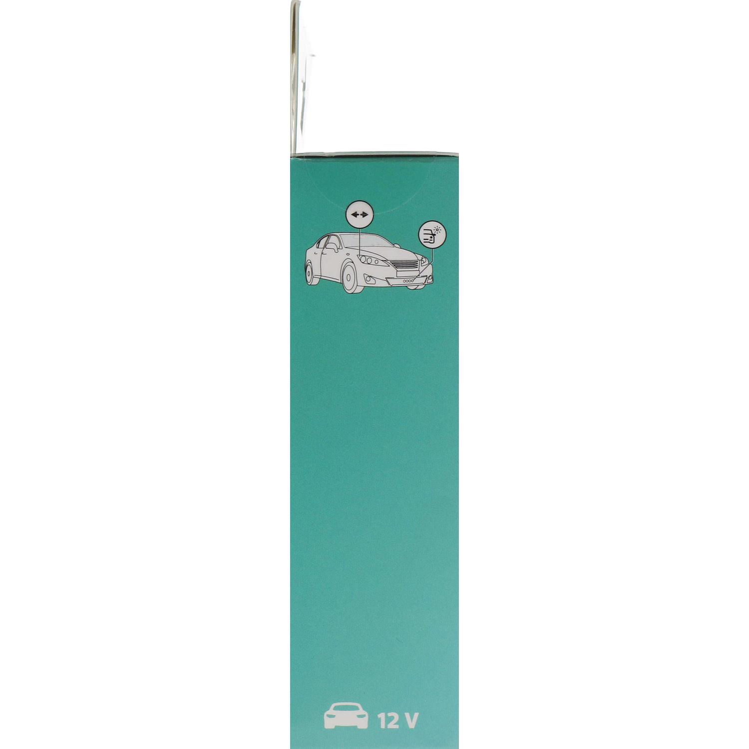 Philips 7443ALED - Multi Purpose Light Bulb Philips 7443ALED Daytime Running Light Bulb product image 11 of 11