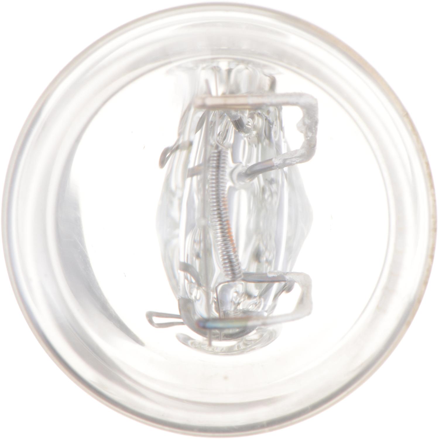 Philips 7443B2 - Turn Signal Light Bulb Philips 7443B2 Back Up Light Bulb product image 2 of 10