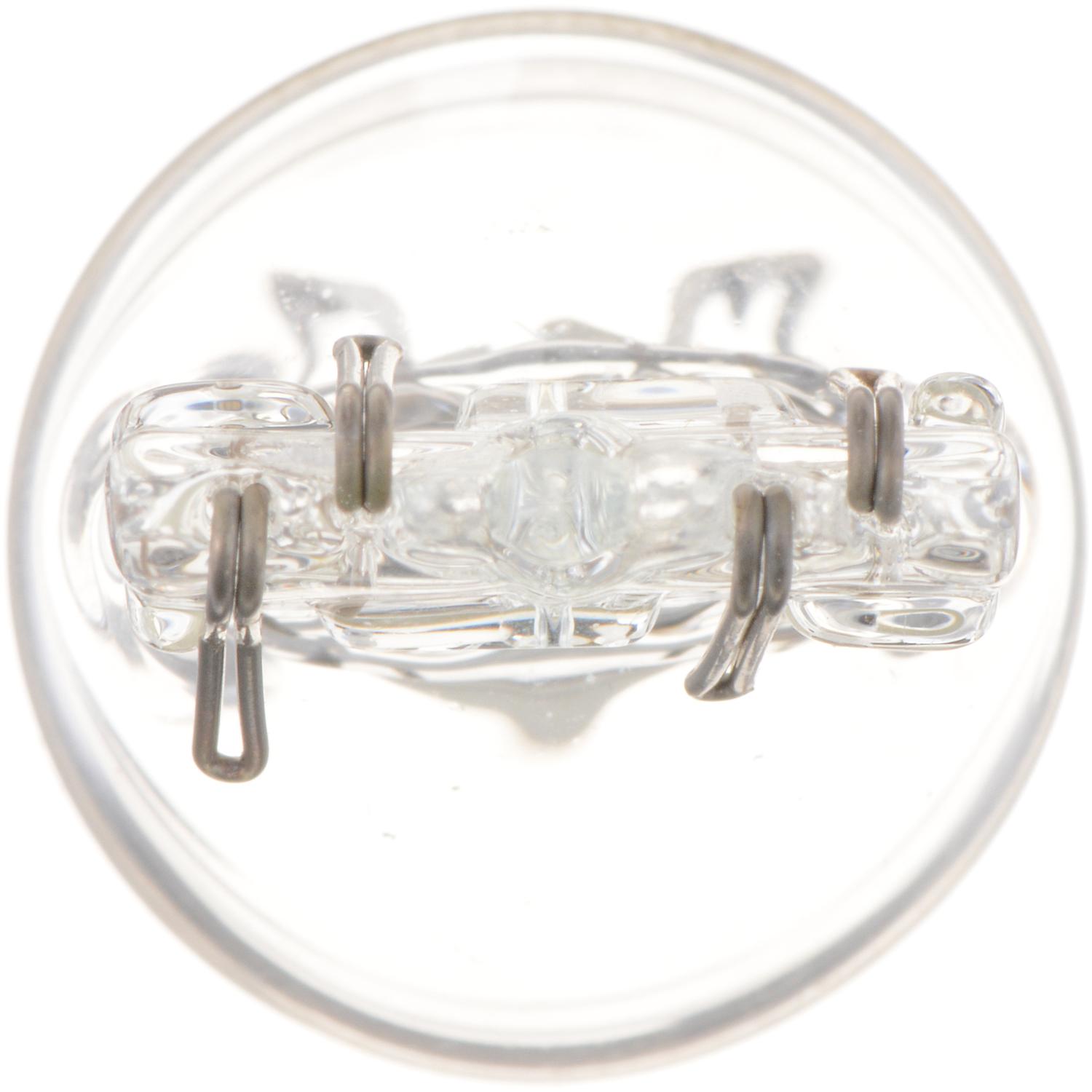 Philips 7443B2 - Turn Signal Light Bulb Philips 7443B2 Back Up Light Bulb product image 3 of 10