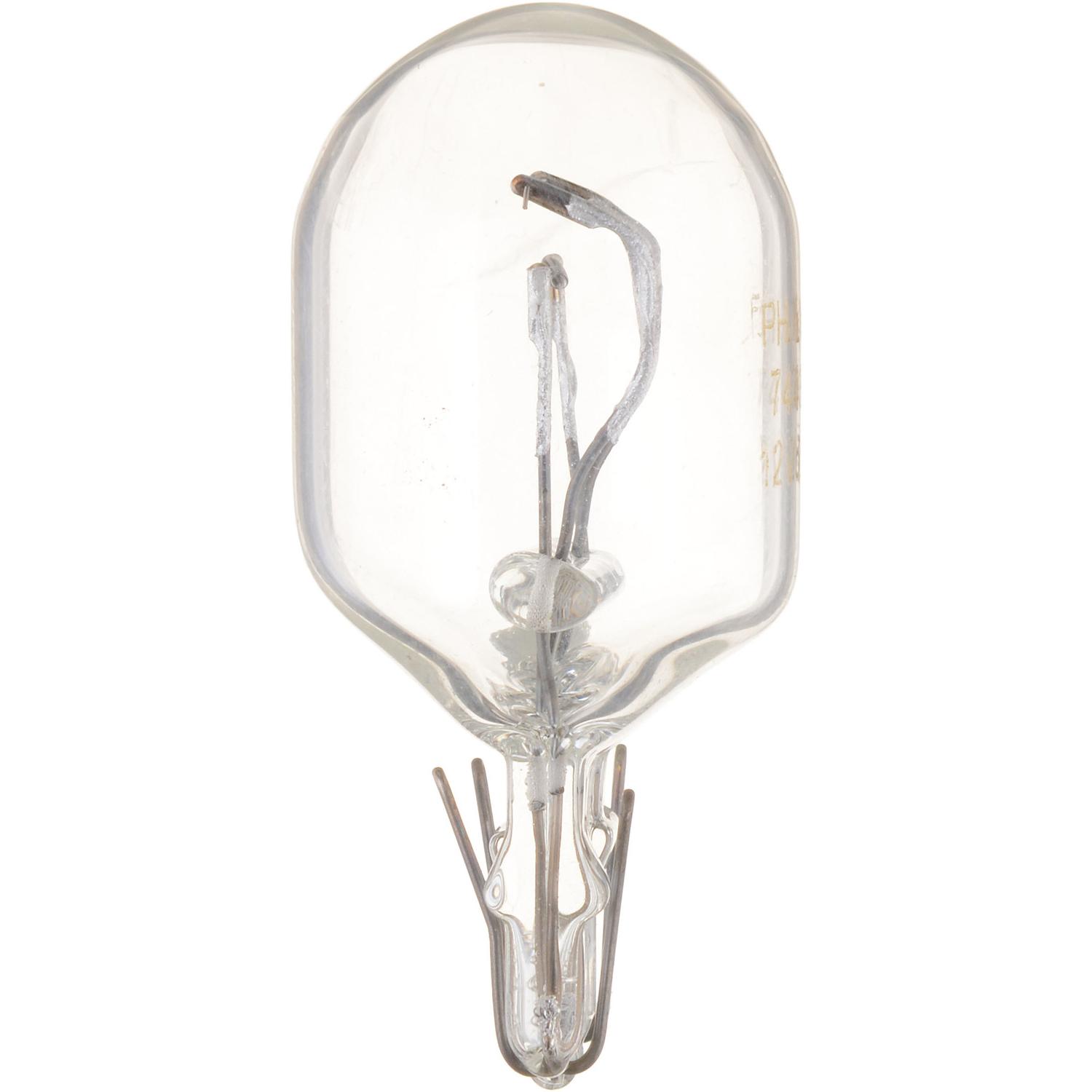 Philips 7443B2 - Turn Signal Light Bulb Philips 7443B2 Back Up Light Bulb product image 5 of 10
