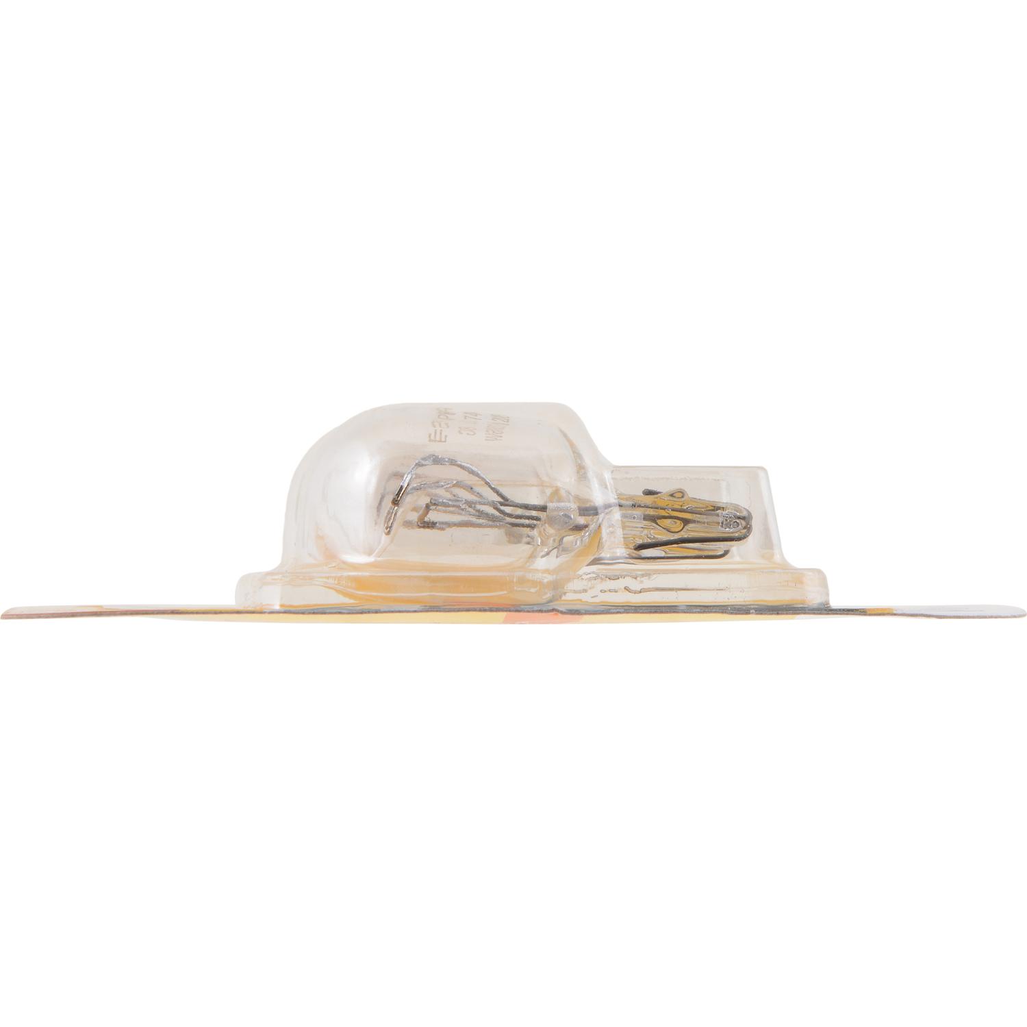Philips 7443B2 - Turn Signal Light Bulb Philips 7443B2 Back Up Light Bulb product image 8 of 10