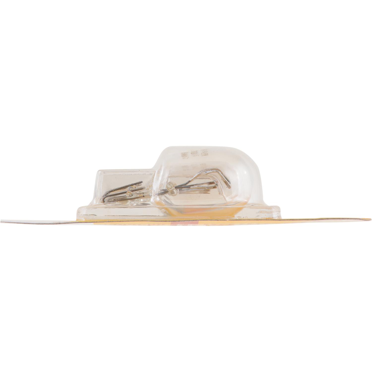 Philips 7443B2 - Turn Signal Light Bulb Philips 7443B2 Back Up Light Bulb product image 9 of 10