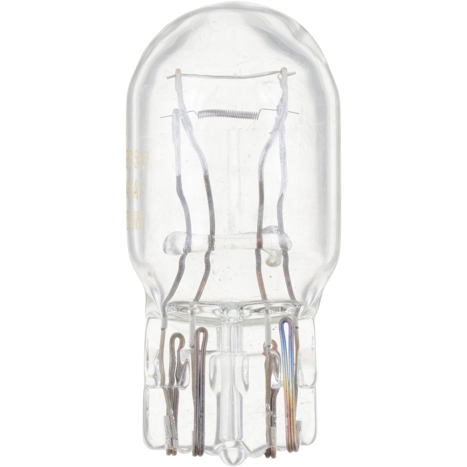 Philips 7443CP - Turn Signal Light Bulb Philips 7443CP Back Up Light Bulb product image 1 of 10