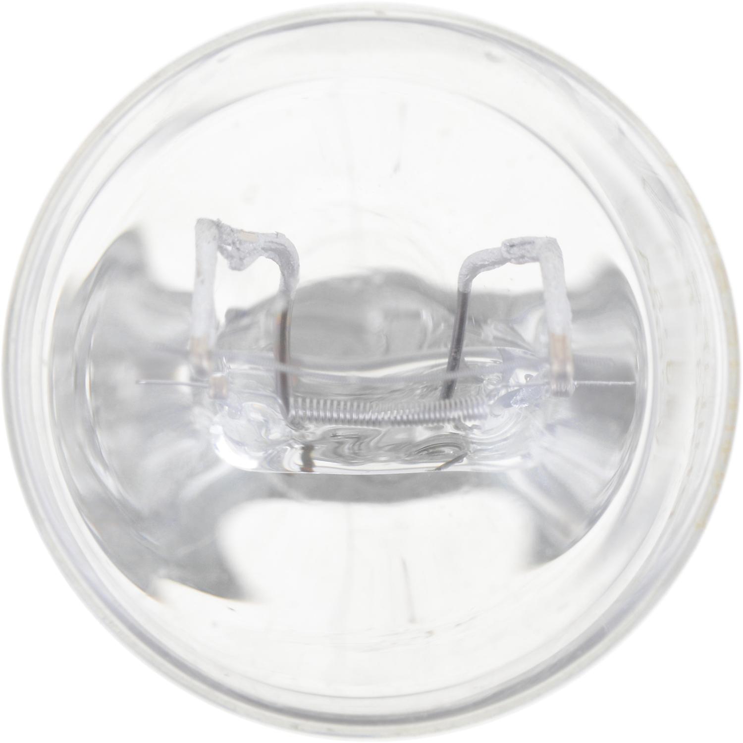 Philips 7443CP - Turn Signal Light Bulb Philips 7443CP Back Up Light Bulb product image 2 of 10