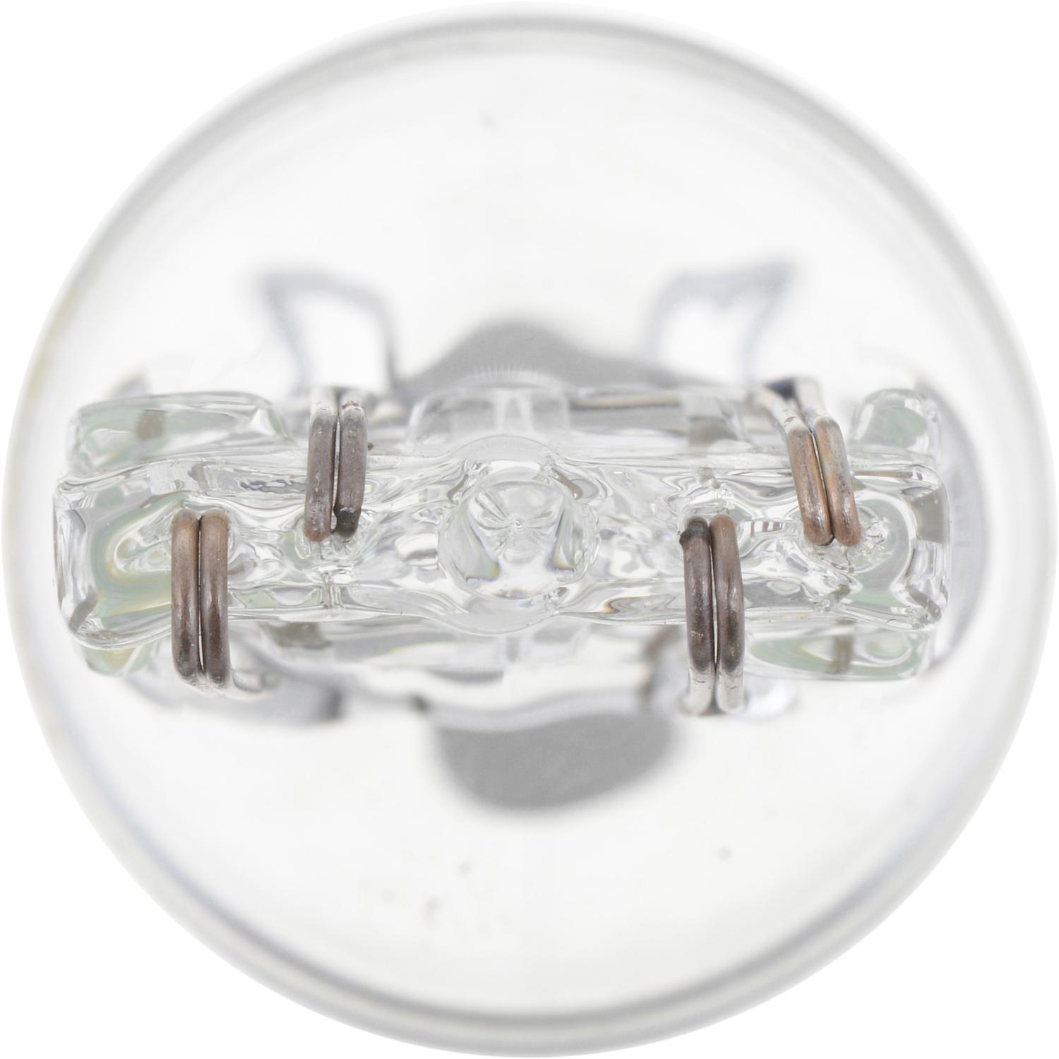 Philips 7443CP - Turn Signal Light Bulb Philips 7443CP Back Up Light Bulb product image 3 of 10