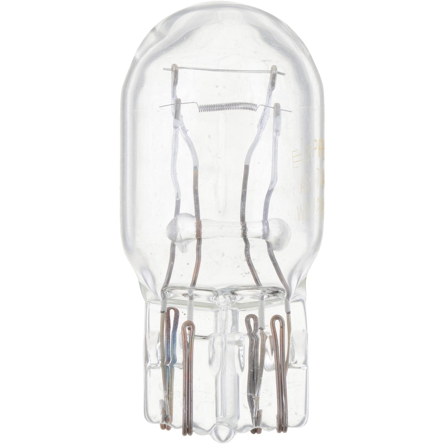 Philips 7443CP - Turn Signal Light Bulb Philips 7443CP Back Up Light Bulb product image 4 of 10