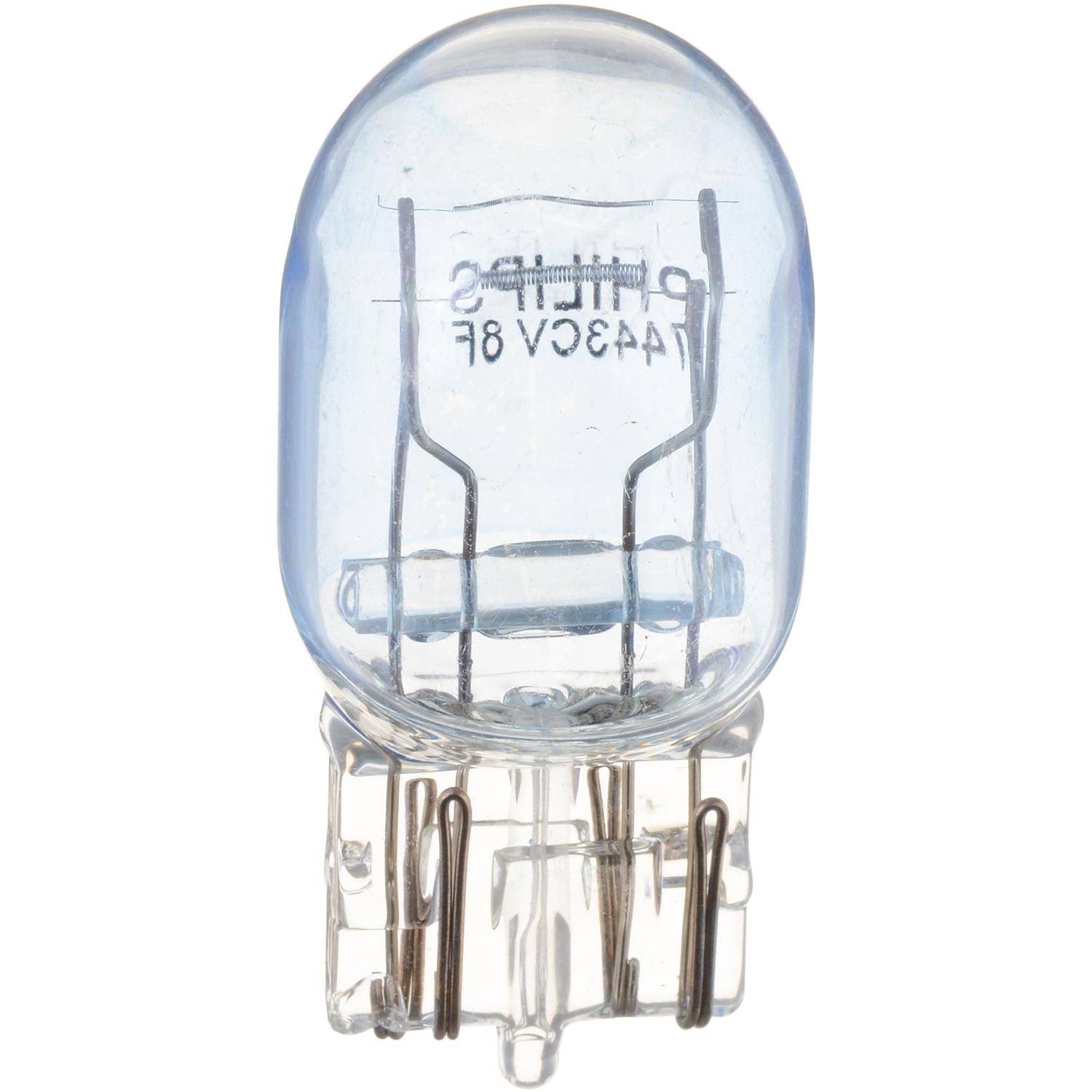 Philips 7443CVB2 - Turn Signal Light Bulb Philips 7443CVB2 Back Up Light Bulb product image 1 of 10