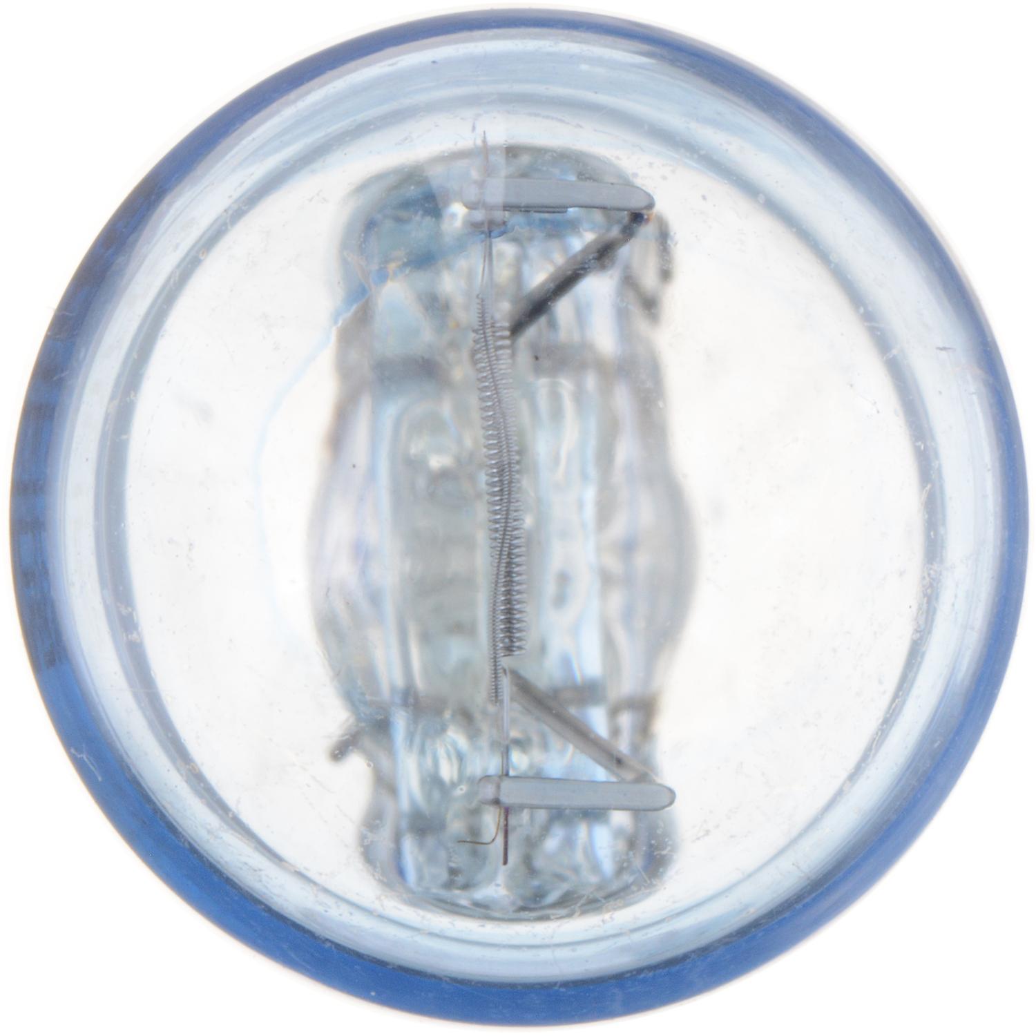 Philips 7443CVB2 - Turn Signal Light Bulb Philips 7443CVB2 Back Up Light Bulb product image 2 of 10
