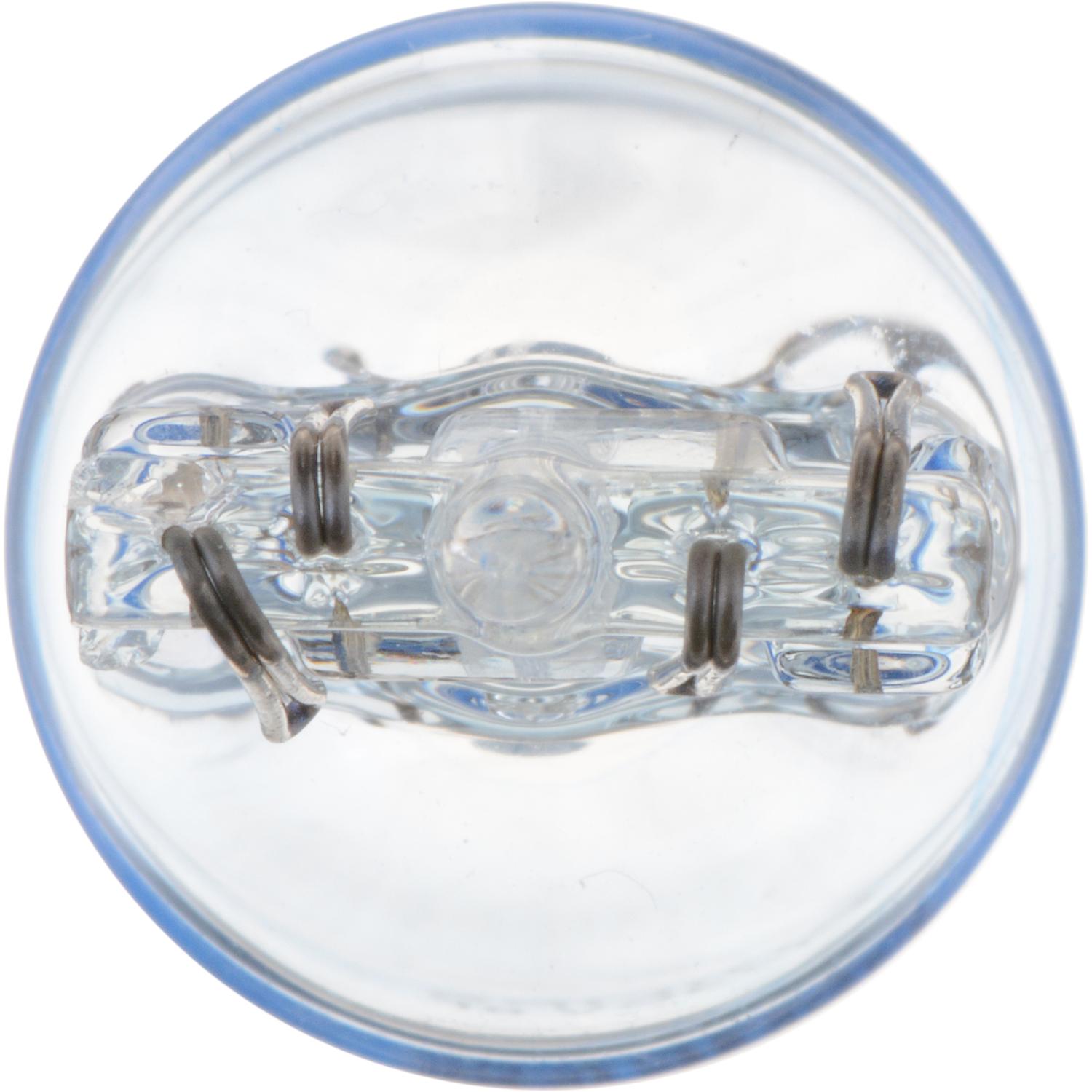 Philips 7443CVB2 - Turn Signal Light Bulb Philips 7443CVB2 Back Up Light Bulb product image 3 of 10