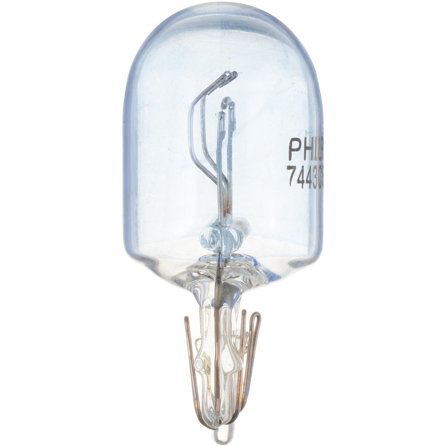Philips 7443CVB2 - Turn Signal Light Bulb Philips 7443CVB2 Back Up Light Bulb product image 5 of 10