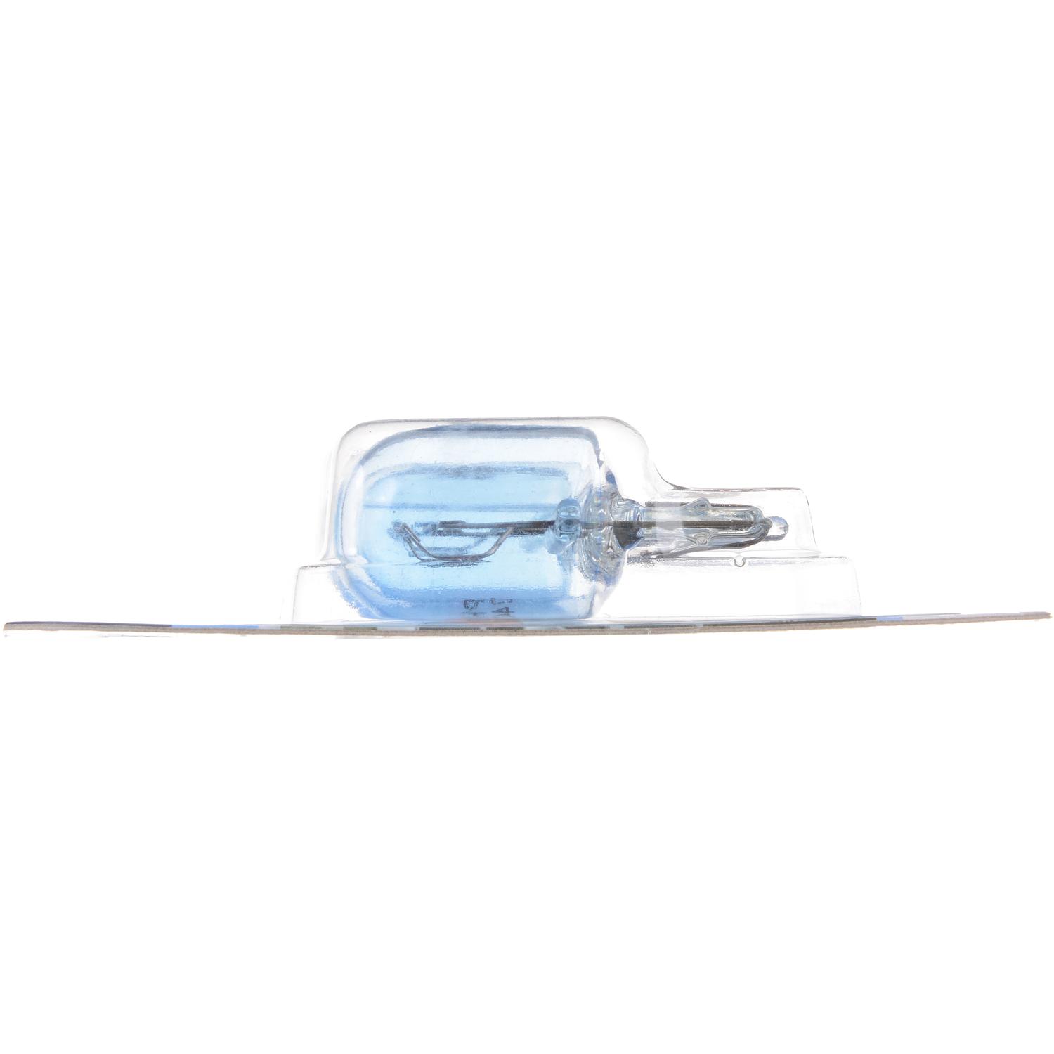 Philips 7443CVB2 - Turn Signal Light Bulb Philips 7443CVB2 Back Up Light Bulb product image 8 of 10