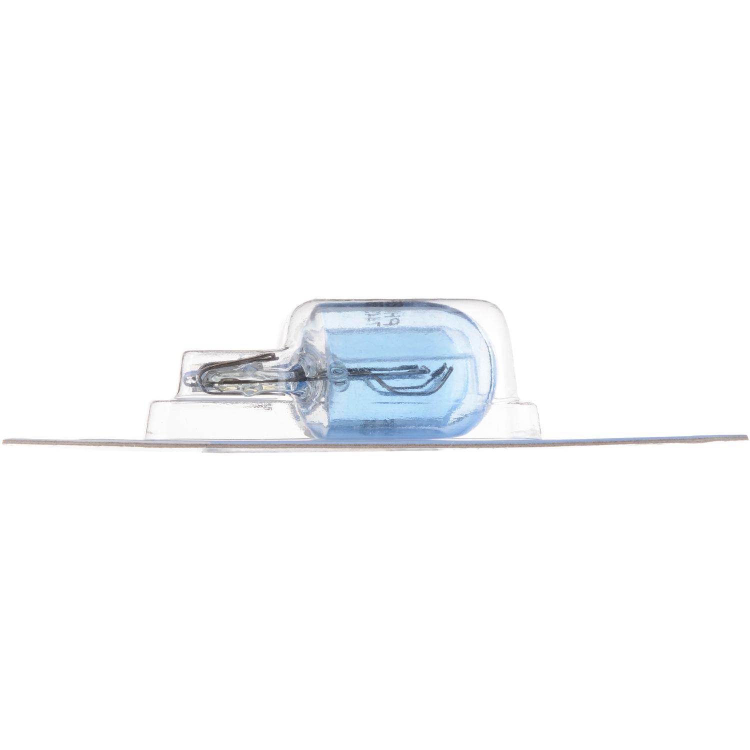 Philips 7443CVB2 - Turn Signal Light Bulb Philips 7443CVB2 Back Up Light Bulb product image 9 of 10