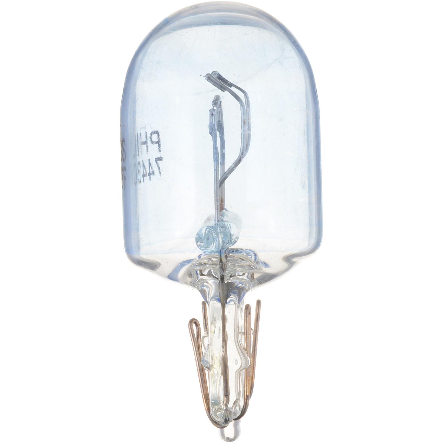 Philips 7443CVB2 - Turn Signal Light Bulb Philips 7443CVB2 Back Up Light Bulb product image 10 of 10
