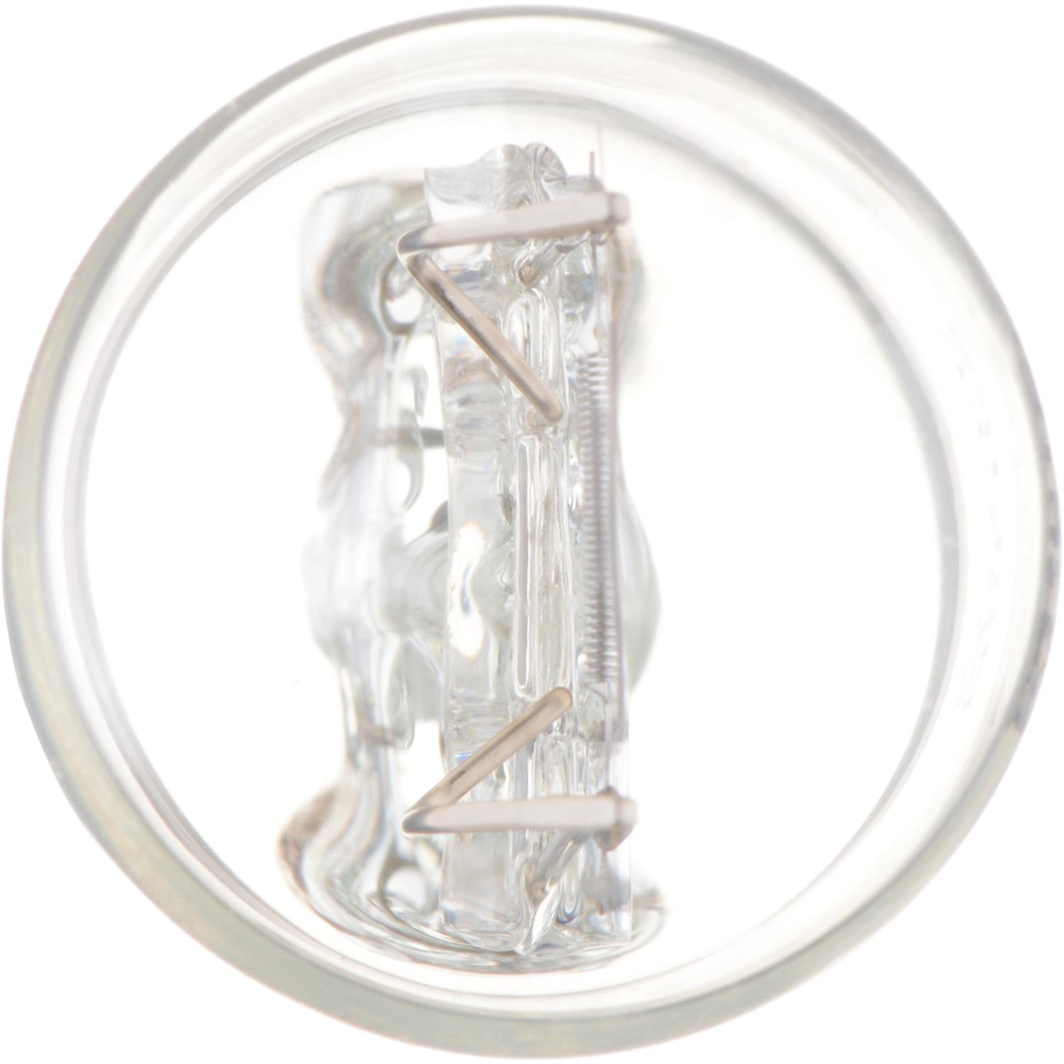 Philips 7443LLB2 - Turn Signal Light Bulb Philips 7443LLB2 Back Up Light Bulb product image 2 of 13