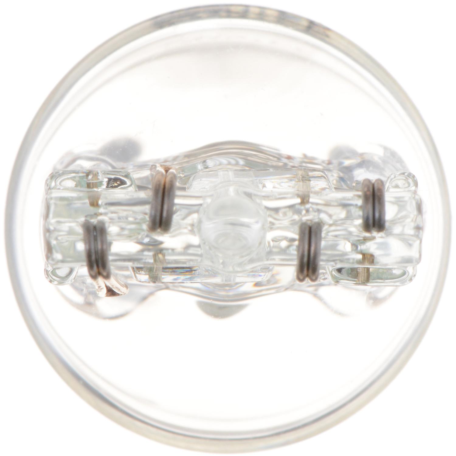 Philips 7443LLB2 - Turn Signal Light Bulb Philips 7443LLB2 Back Up Light Bulb product image 4 of 13