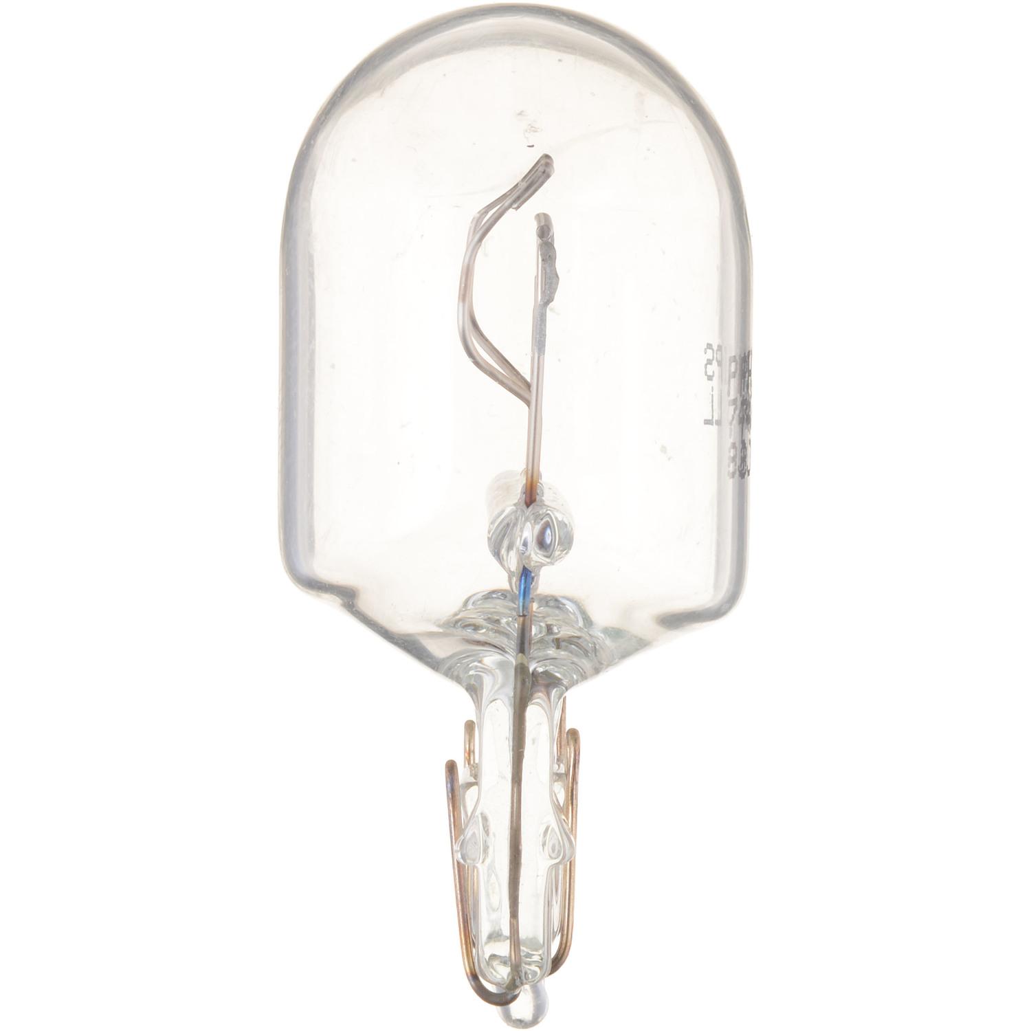 Philips 7443LLB2 - Turn Signal Light Bulb Philips 7443LLB2 Back Up Light Bulb product image 6 of 13