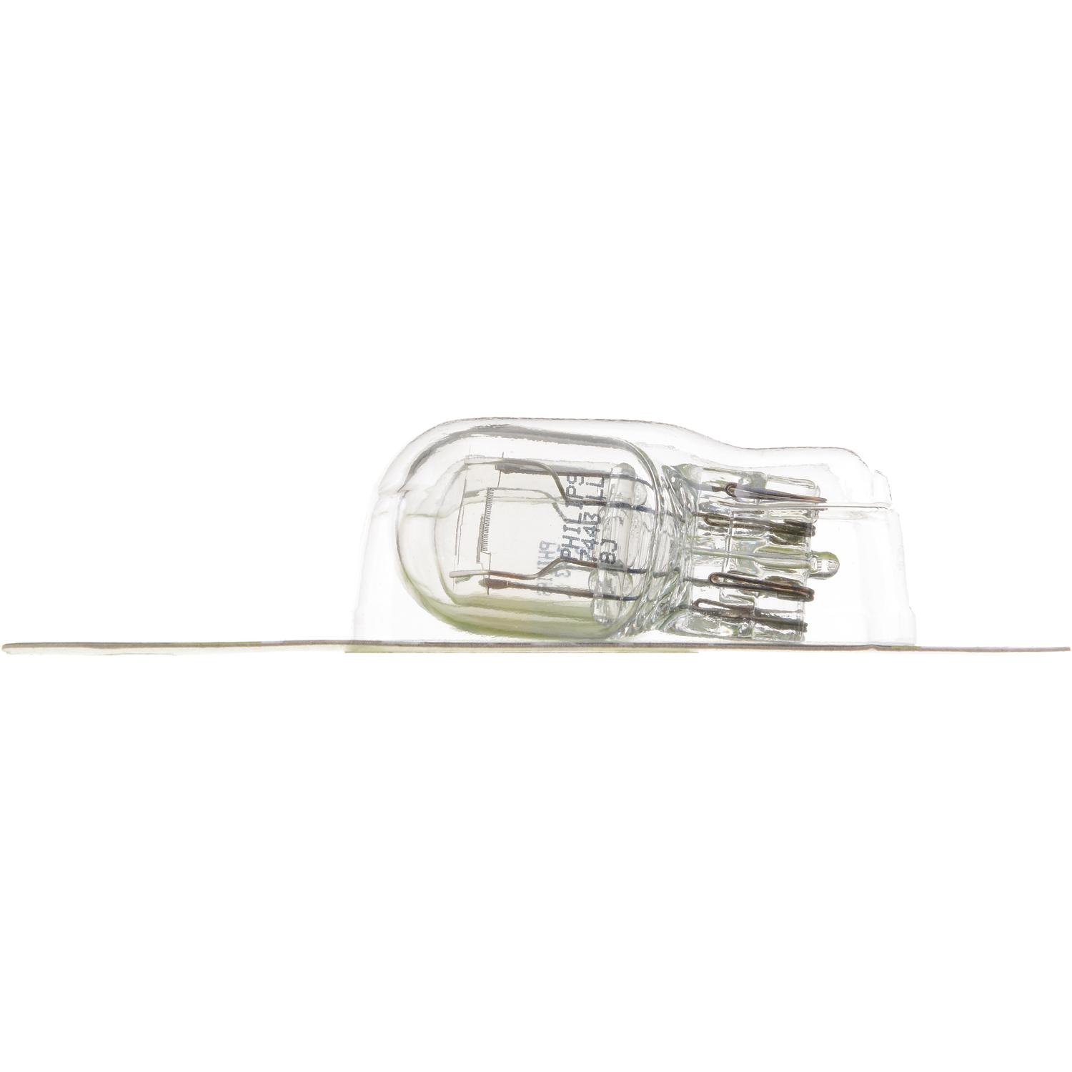 Philips 7443LLB2 - Turn Signal Light Bulb Philips 7443LLB2 Back Up Light Bulb product image 9 of 13