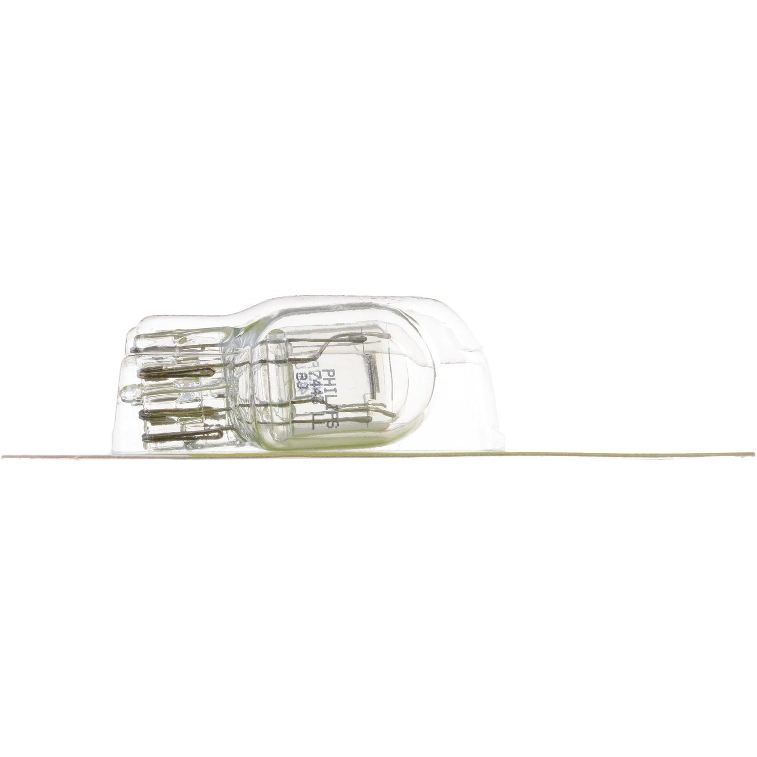 Philips 7443LLB2 - Turn Signal Light Bulb Philips 7443LLB2 Back Up Light Bulb product image 10 of 13