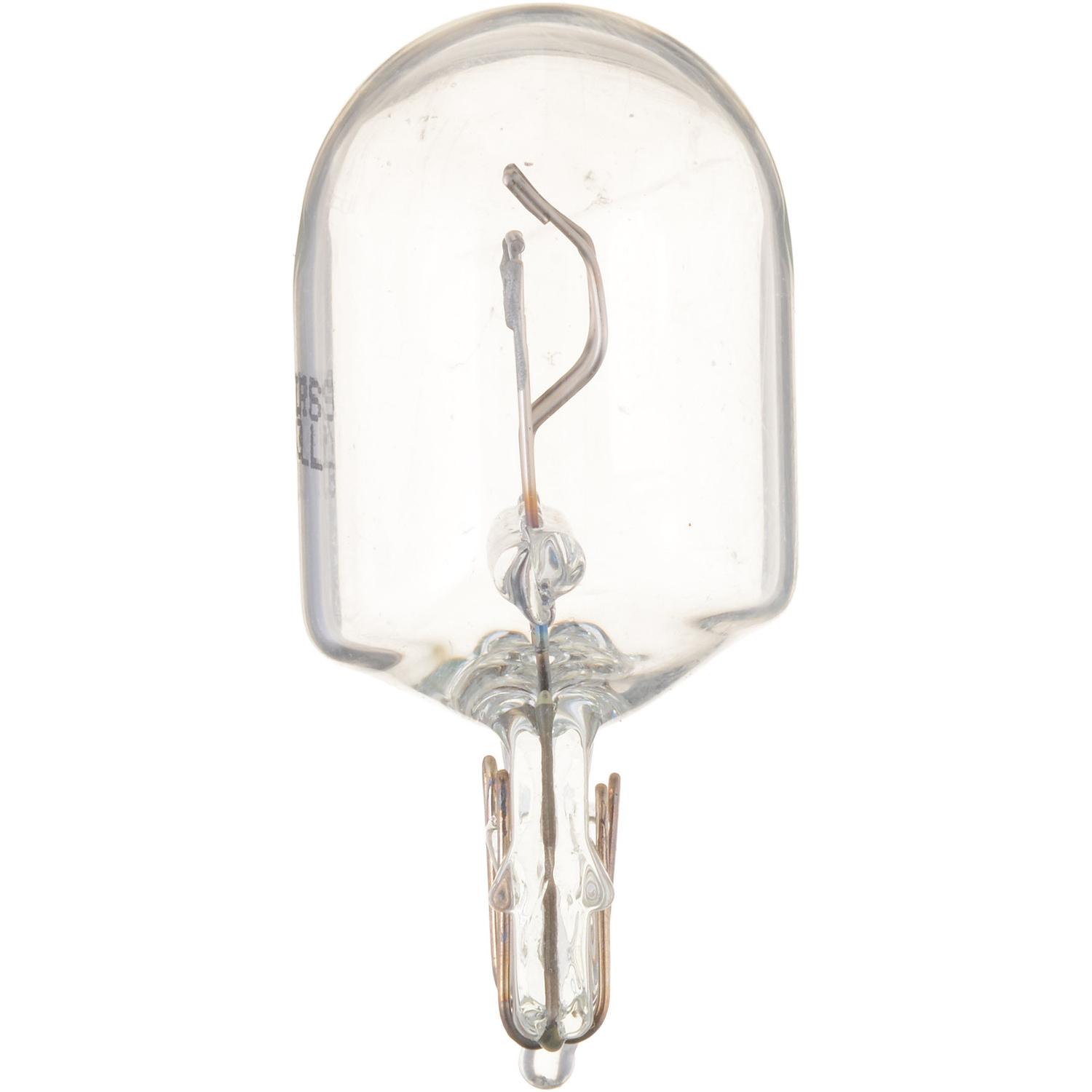 Philips 7443LLB2 - Turn Signal Light Bulb Philips 7443LLB2 Back Up Light Bulb product image 13 of 13