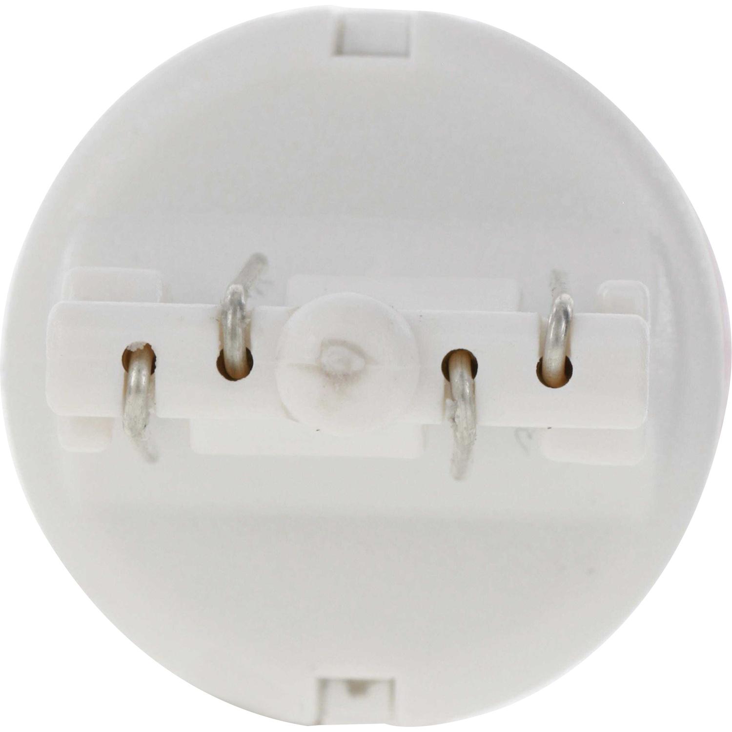 Philips 7443RLED - Multi Purpose Light Bulb Philips 7443RLED Back Up Light Bulb product image 7 of 22