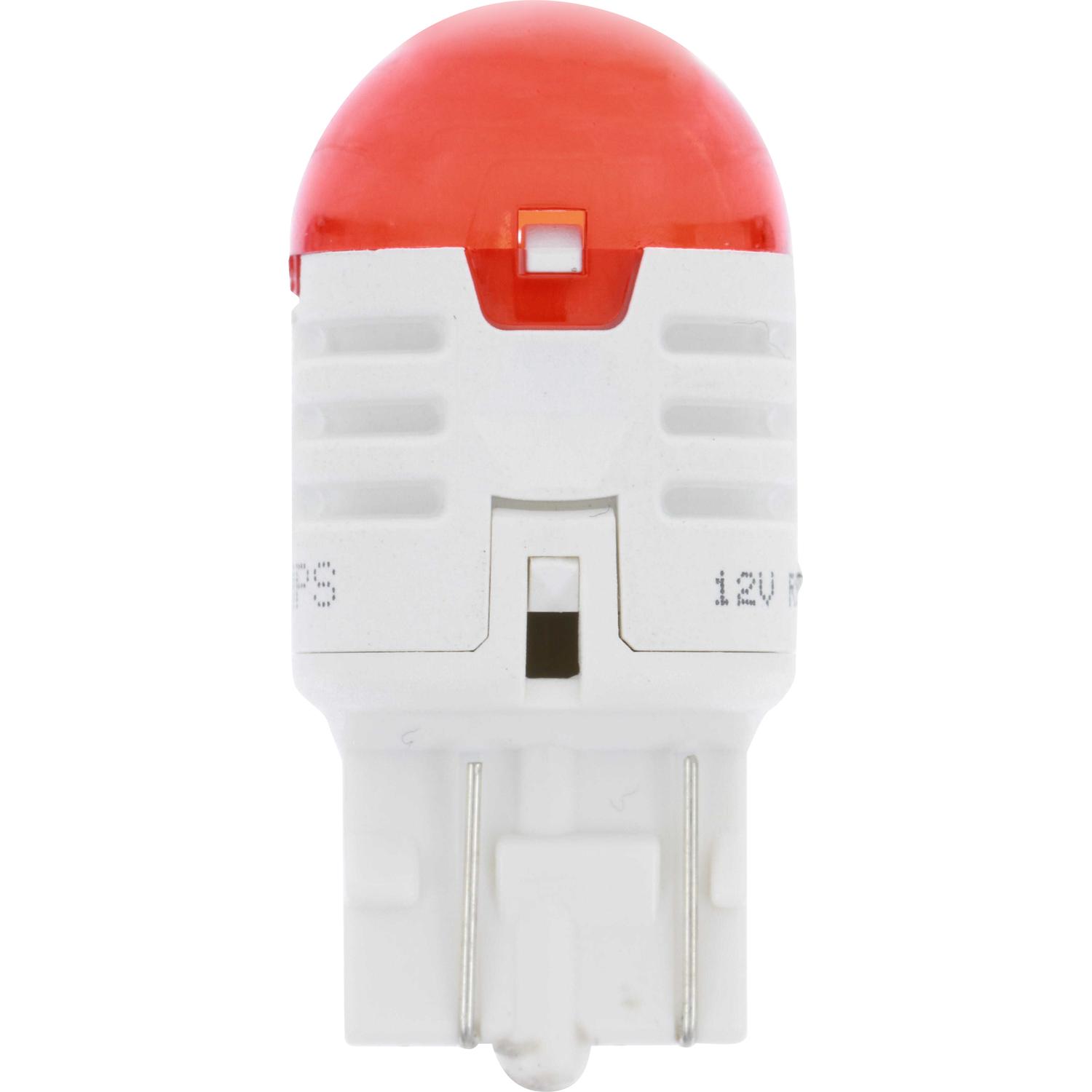 Philips 7443RLED - Multi Purpose Light Bulb Philips 7443RLED Back Up Light Bulb product image 11 of 22