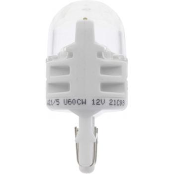 Philips 7443WLED Back Up Light Bulb product image 1 of 11