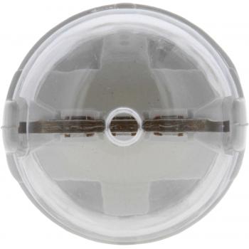 Philips 7443WLED Back Up Light Bulb product image 3 of 11