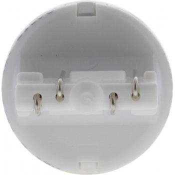 Philips 7443WLED Back Up Light Bulb product image 4 of 11