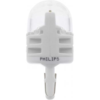 Philips 7443WLED Back Up Light Bulb product image 5 of 11