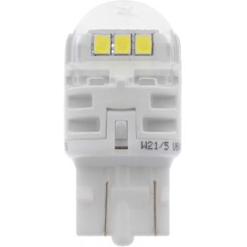 Philips 7443WLED Back Up Light Bulb product image 6 of 11