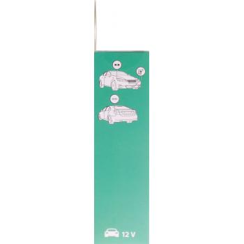 Philips 7443WLED Back Up Light Bulb product image 11 of 11