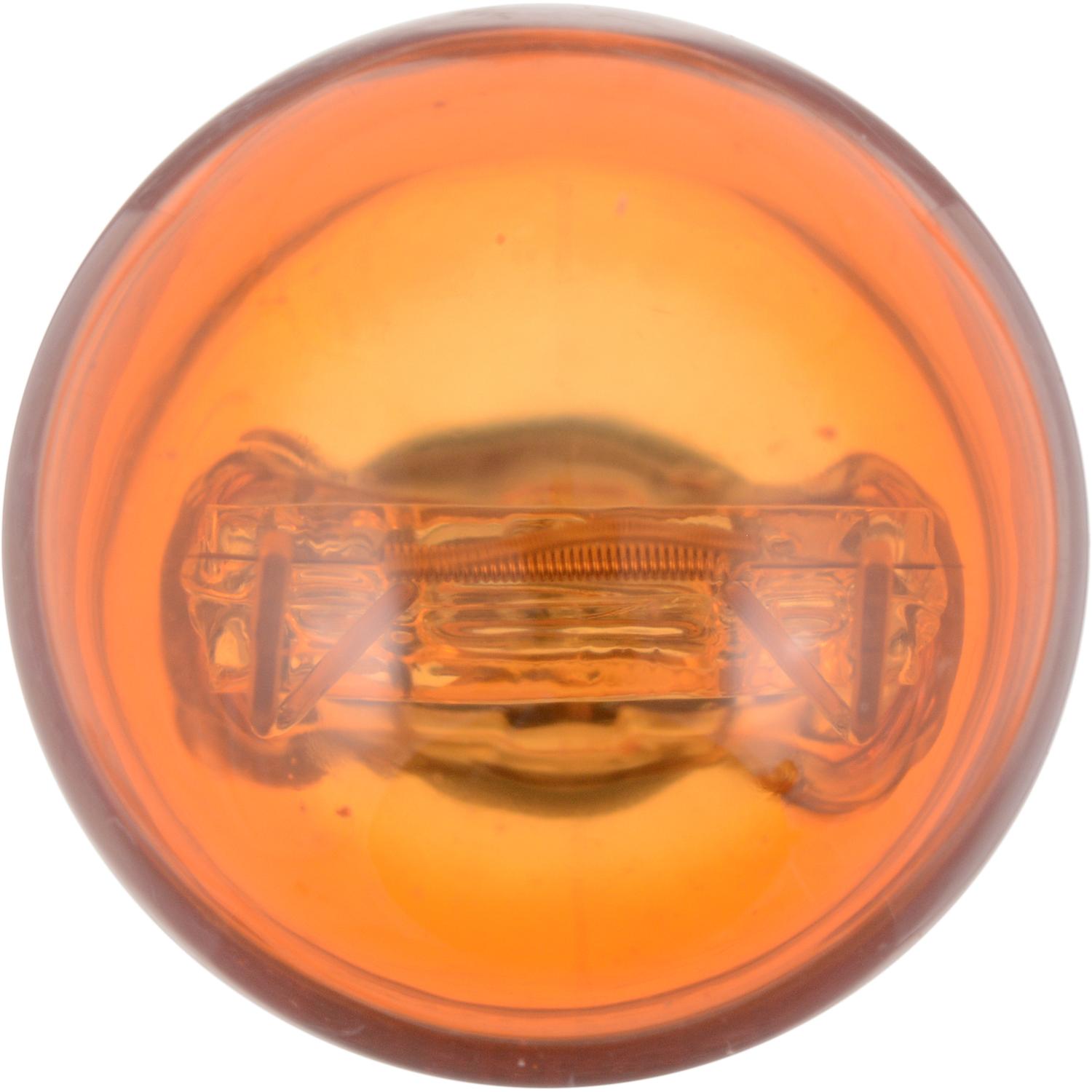 Philips 7444NALLB2 - Turn Signal Light Bulb Philips 7444NALLB2 Brake Light Bulb product image 2 of 10