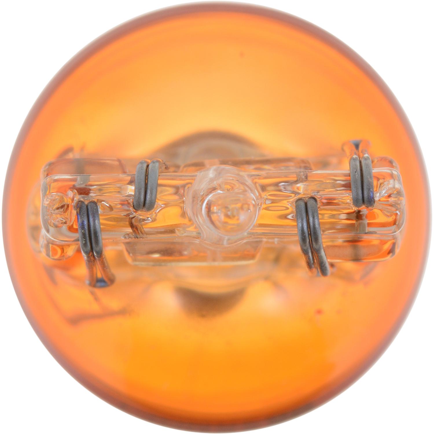 Philips 7444NALLB2 - Turn Signal Light Bulb Philips 7444NALLB2 Brake Light Bulb product image 3 of 10