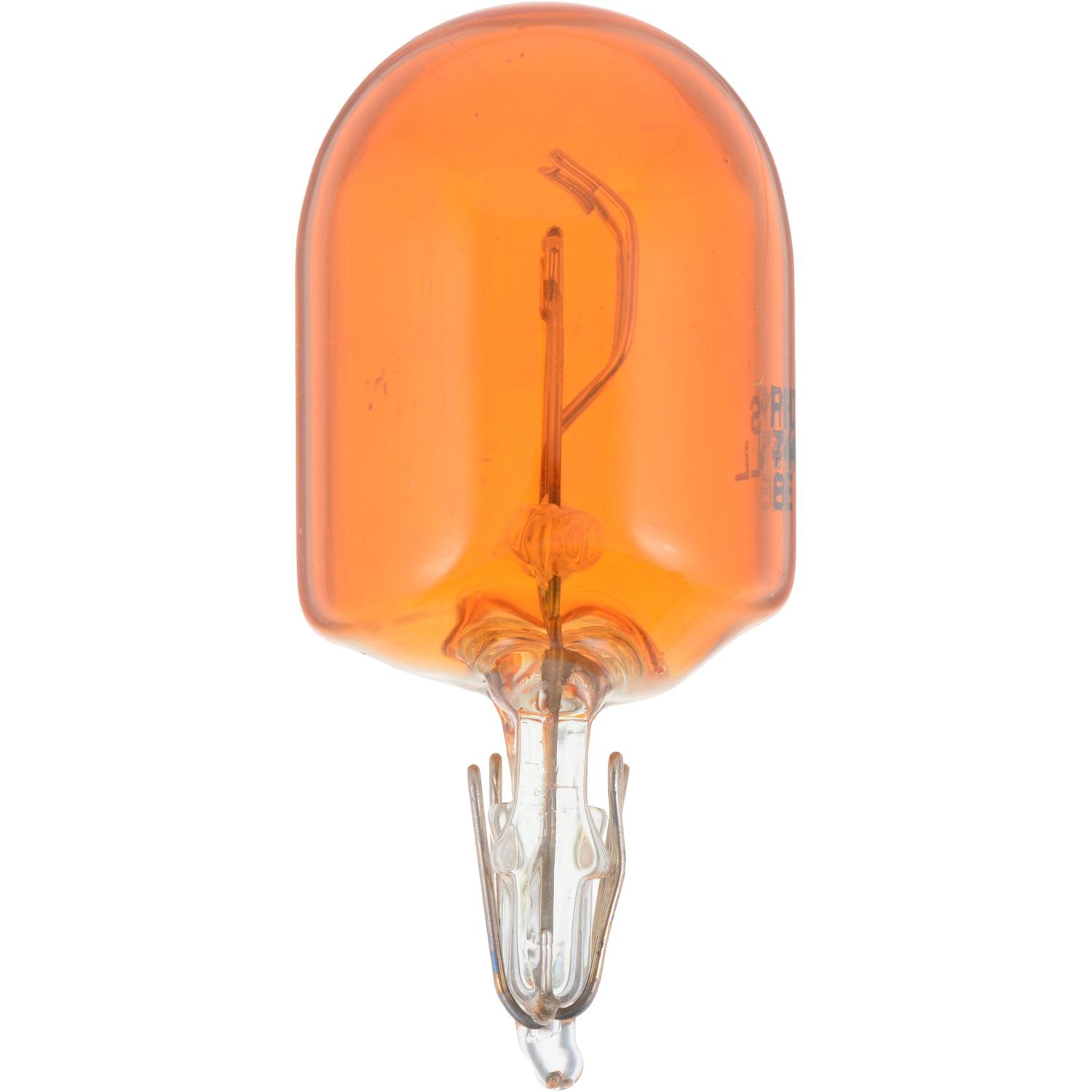 Philips 7444NALLB2 - Turn Signal Light Bulb Philips 7444NALLB2 Brake Light Bulb product image 5 of 10