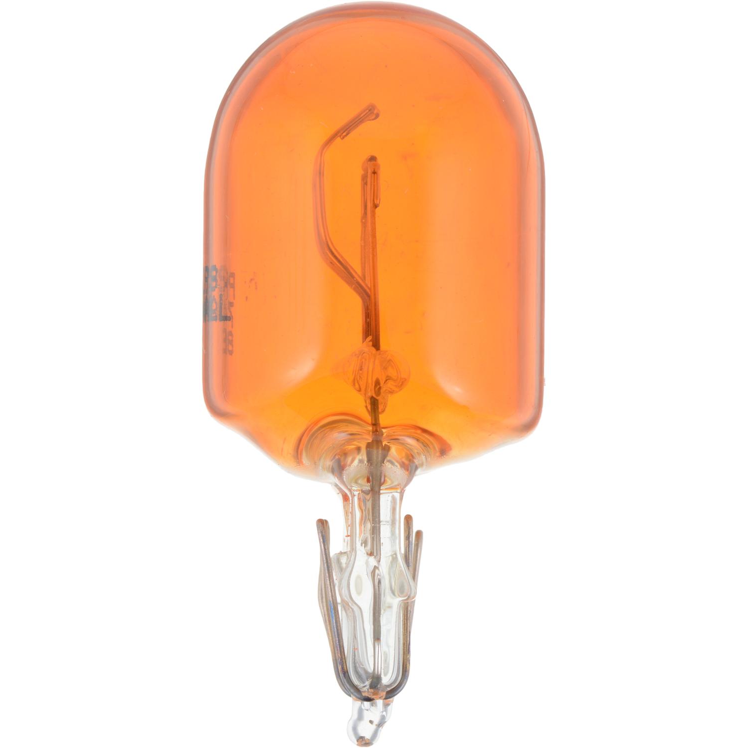 Philips 7444NALLB2 - Turn Signal Light Bulb Philips 7444NALLB2 Brake Light Bulb product image 10 of 10