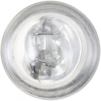 Philips 74B2 Ash Tray Light Bulb product image 2 of 10