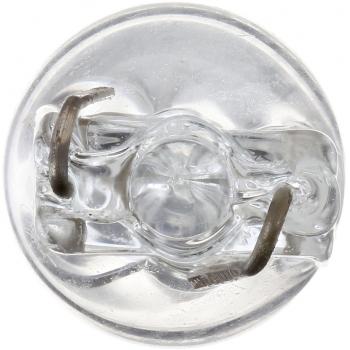 Philips 74B2 Ash Tray Light Bulb product image 3 of 10