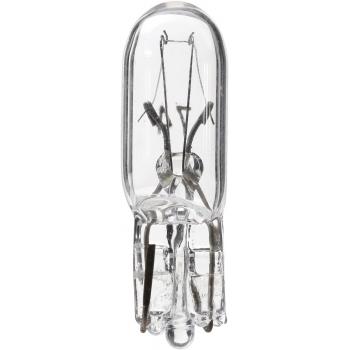 Philips 74B2 Ash Tray Light Bulb product image 4 of 10