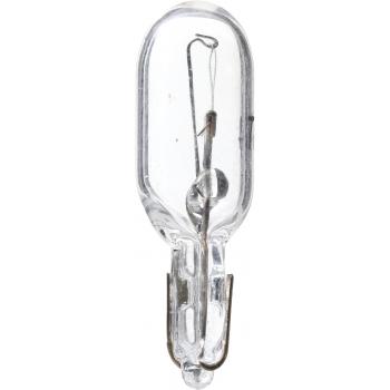 Philips 74B2 Ash Tray Light Bulb product image 5 of 10