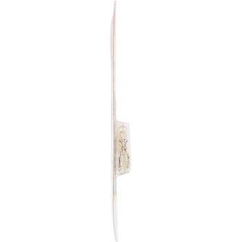 Philips 74B2 Ash Tray Light Bulb product image 8 of 10