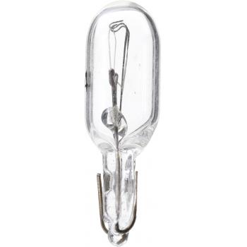 Philips 74B2 Ash Tray Light Bulb product image 10 of 10