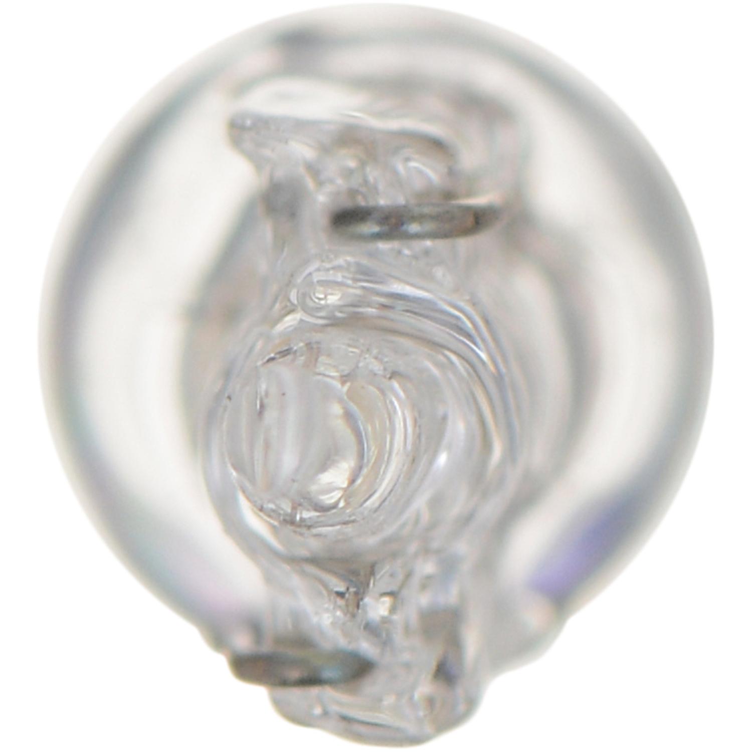 Philips 74CP - Multi Purpose Light Bulb Philips 74CP Ash Tray Light Bulb product image 2 of 9