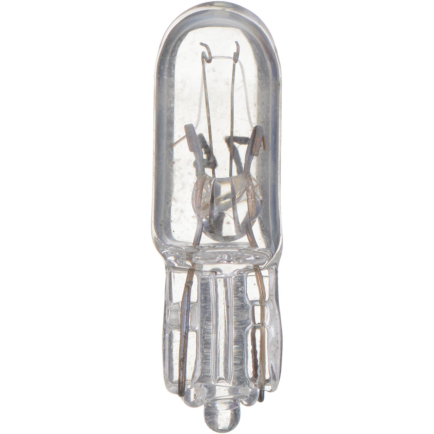 Philips 74CP - Multi Purpose Light Bulb Philips 74CP Ash Tray Light Bulb product image 3 of 9