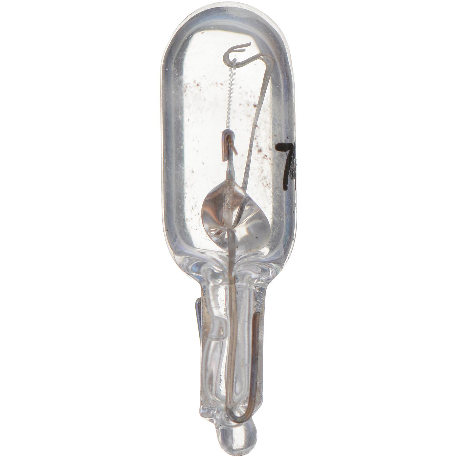 Philips 74CP - Multi Purpose Light Bulb Philips 74CP Ash Tray Light Bulb product image 4 of 9