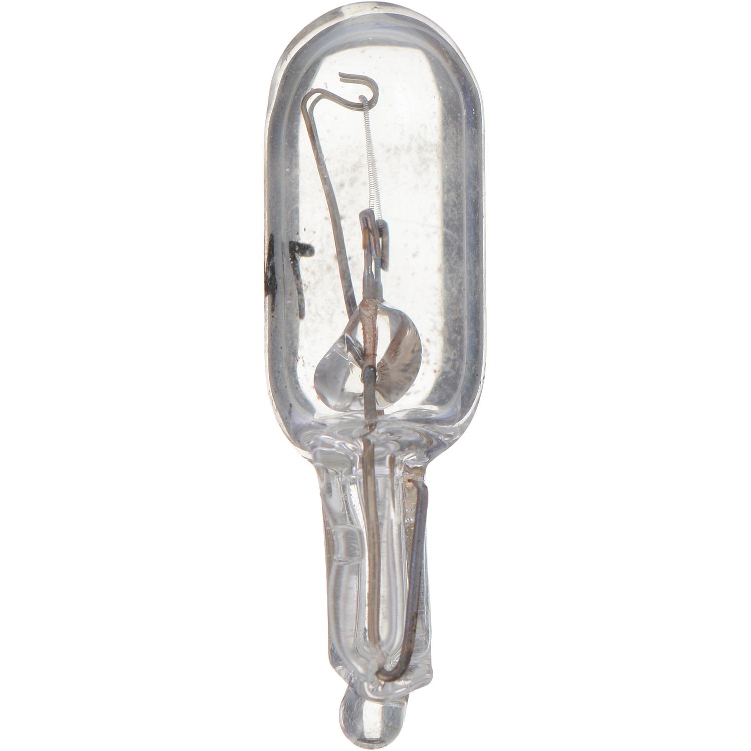 Philips 74CP - Multi Purpose Light Bulb Philips 74CP Ash Tray Light Bulb product image 8 of 9