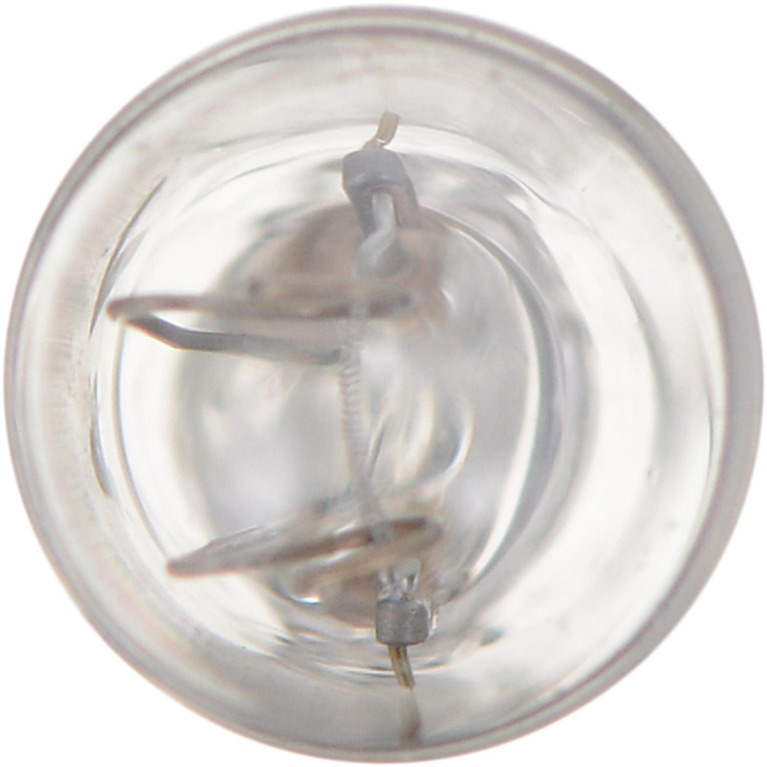 Philips 74CP - Multi Purpose Light Bulb Philips 74CP Ash Tray Light Bulb product image 9 of 9