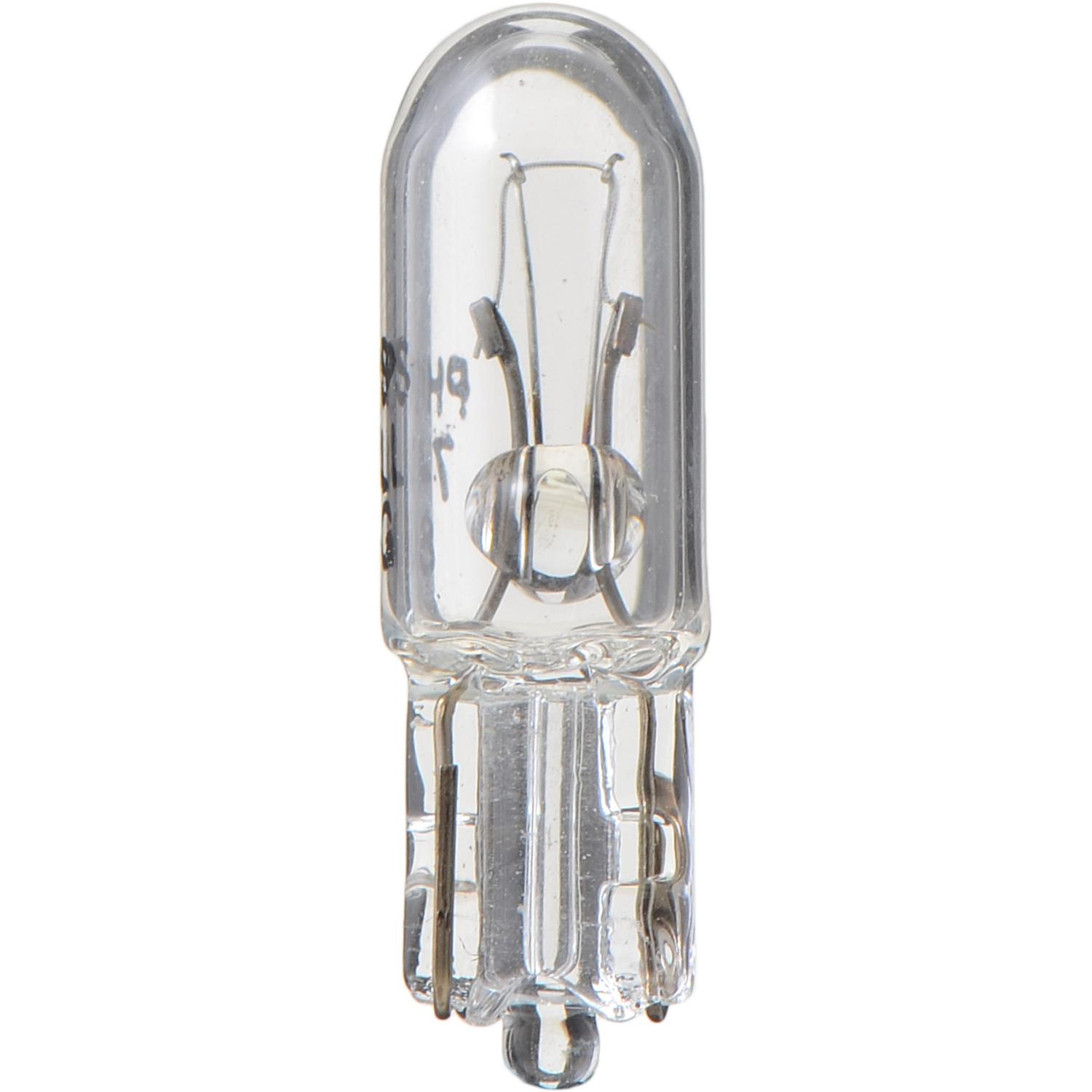 Philips 74LLB2 - Multi Purpose Light Bulb Philips 74LLB2 Ash Tray Light Bulb product image 1 of 10