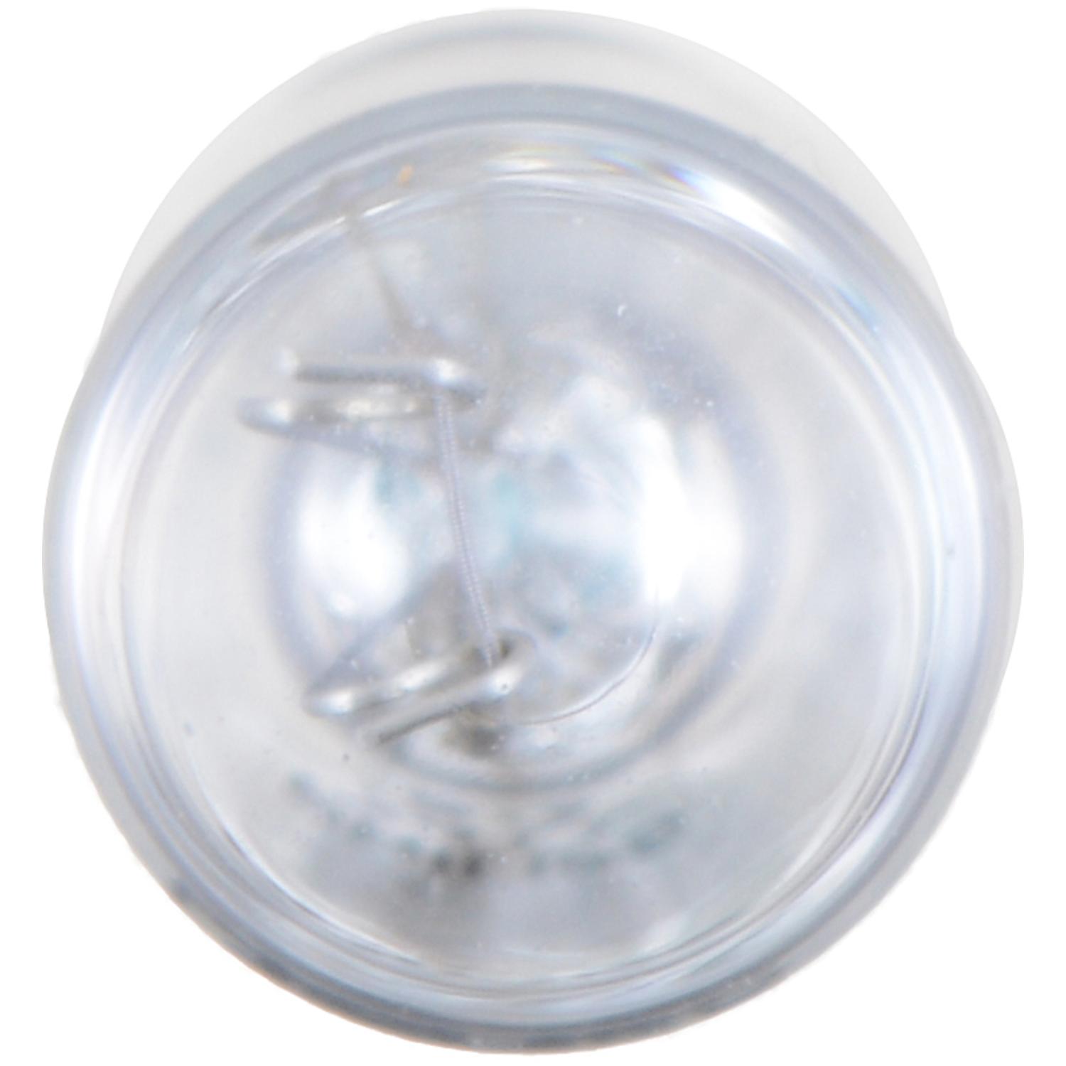 Philips 74LLB2 - Multi Purpose Light Bulb Philips 74LLB2 Ash Tray Light Bulb product image 2 of 10