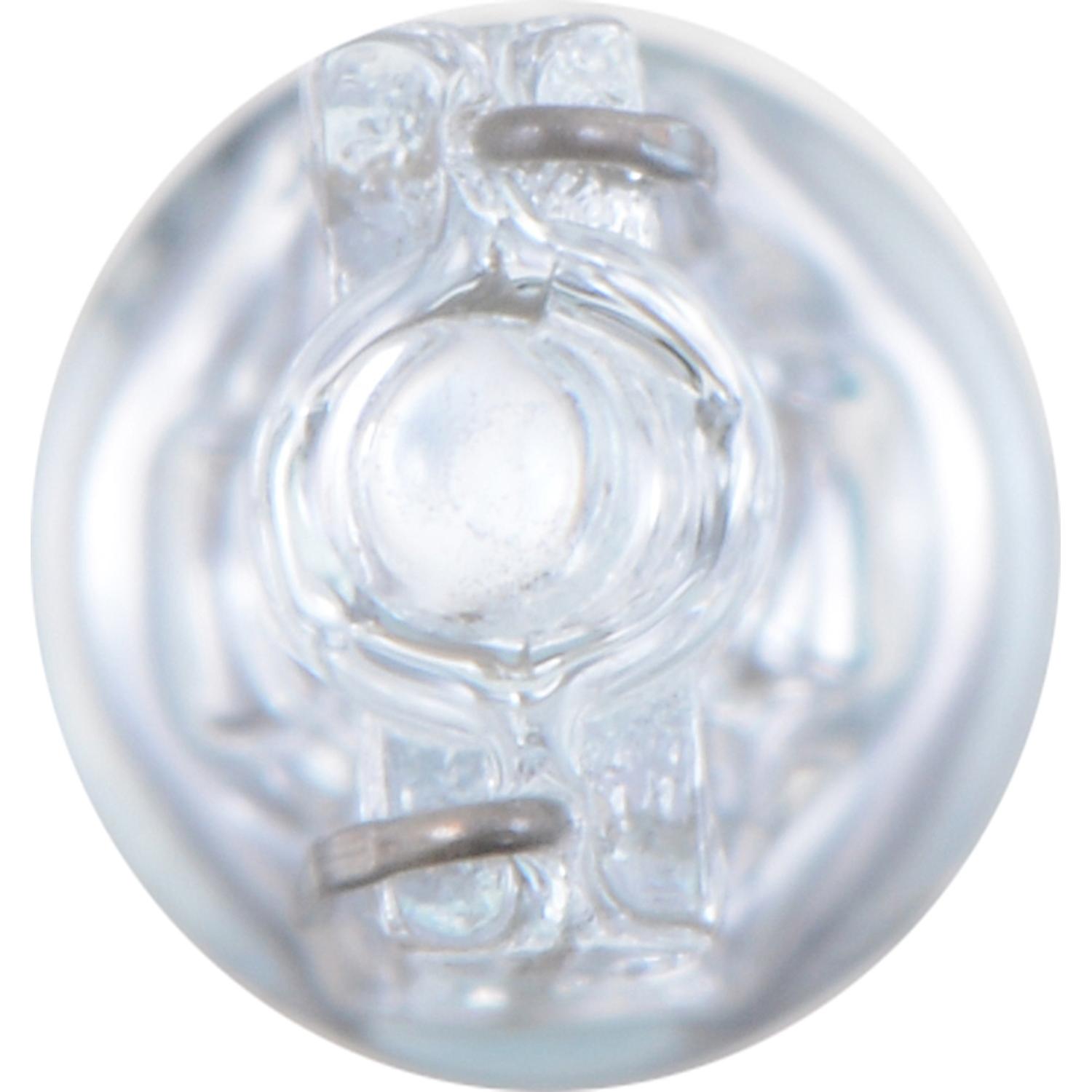 Philips 74LLB2 - Multi Purpose Light Bulb Philips 74LLB2 Ash Tray Light Bulb product image 3 of 10